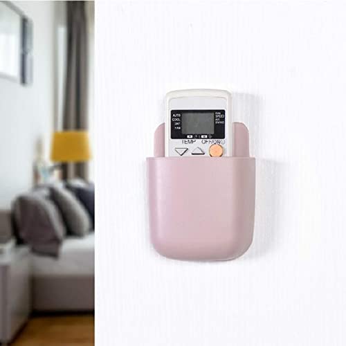 4-Piece Mobile Holder Set