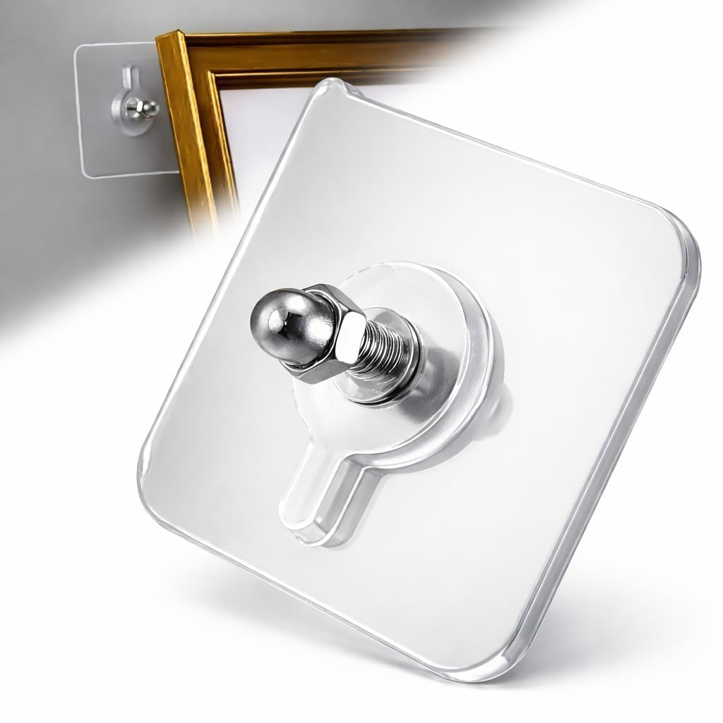 Photo frame Hook