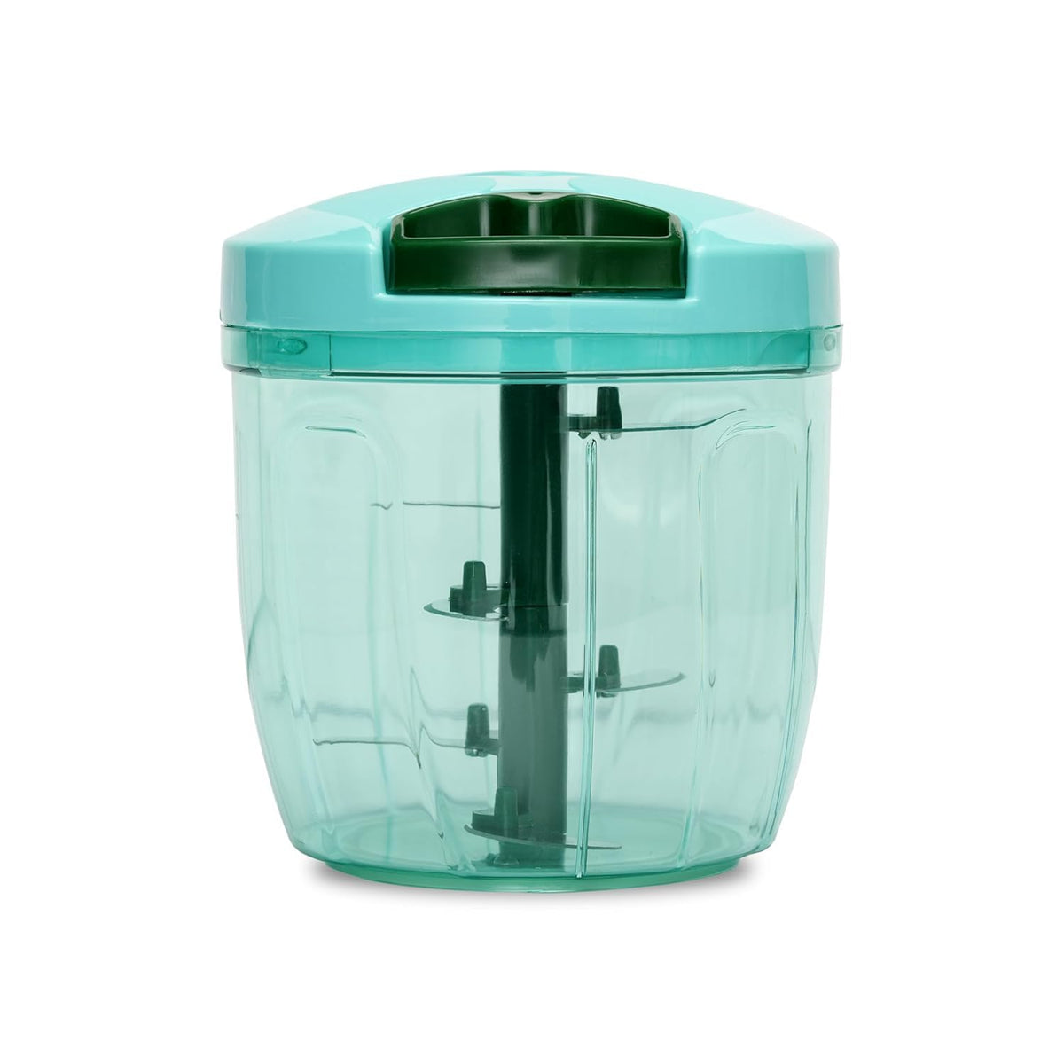 1000 ml Dori Chopper