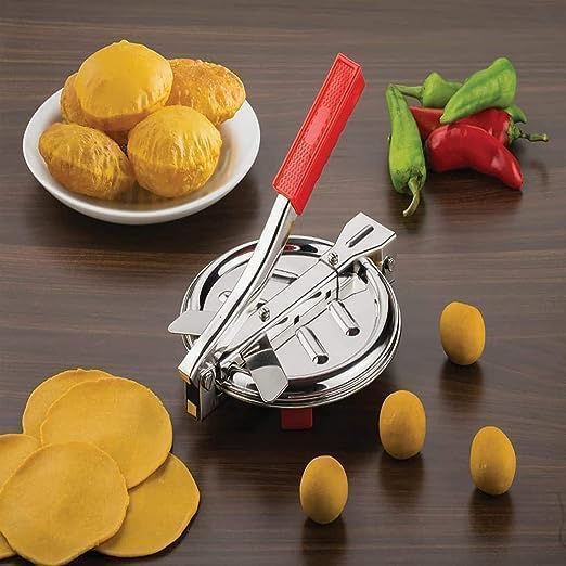 Puri Press