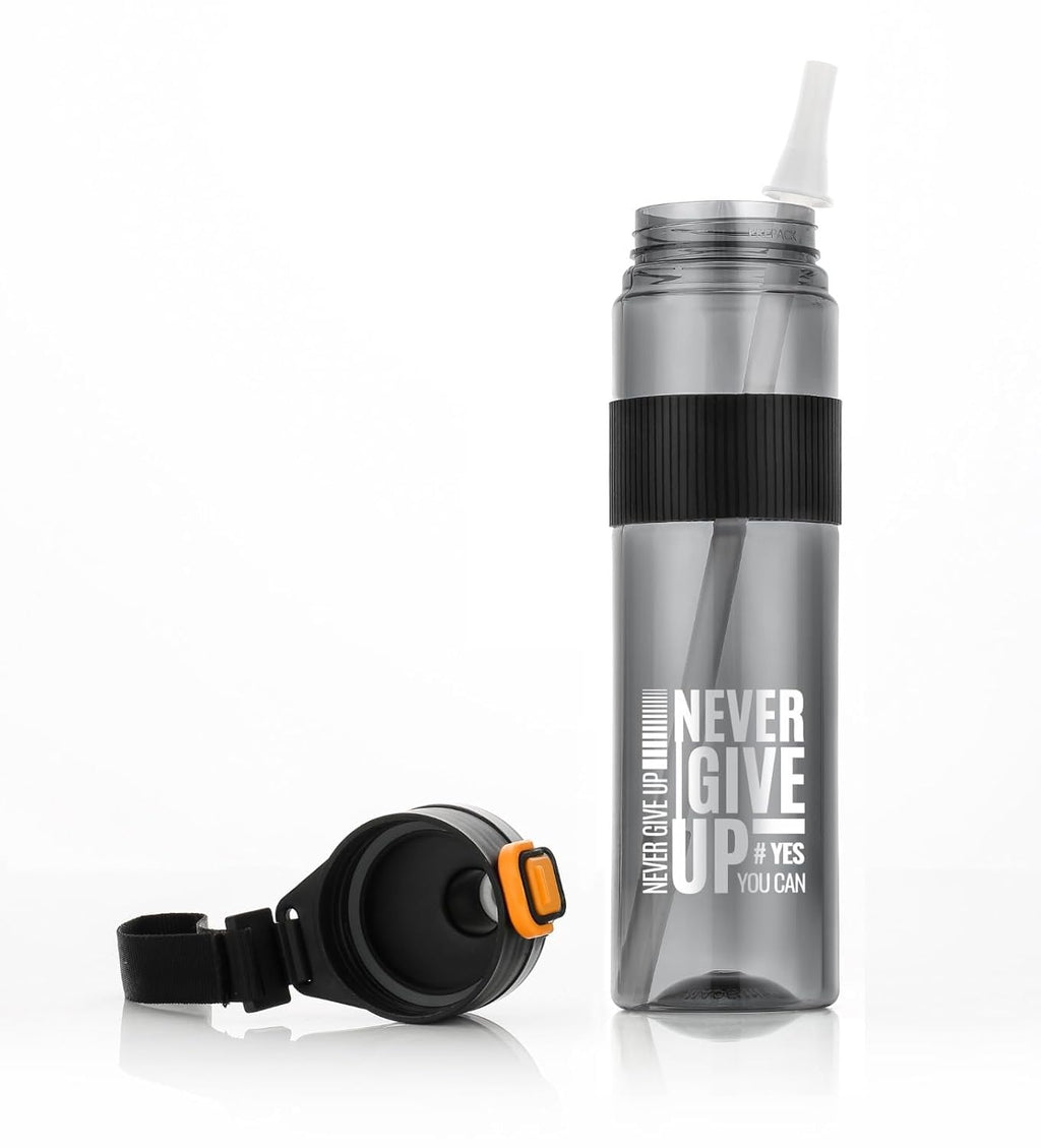 1000 ml Sports Water Bottle