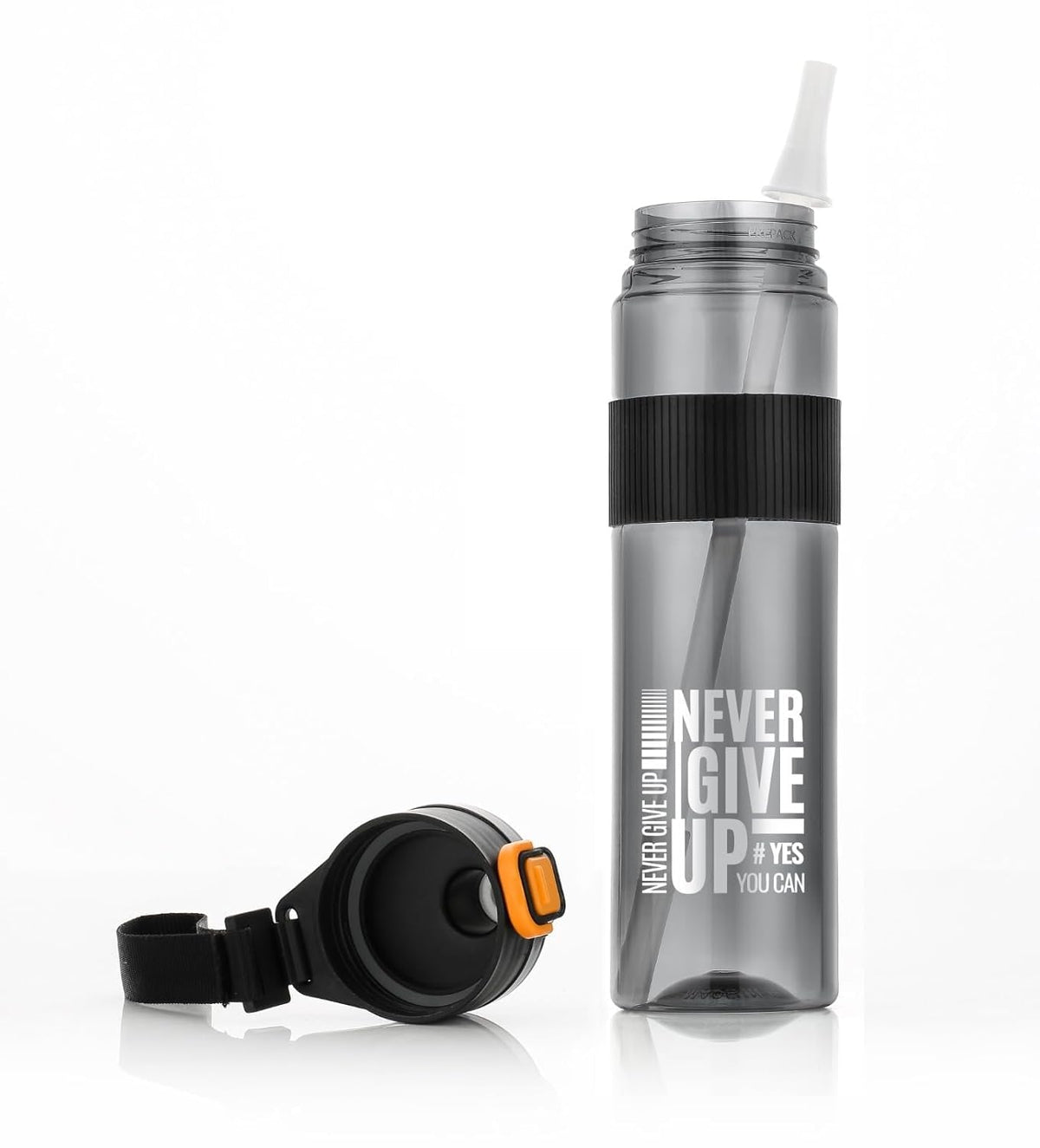 1000 ml Sports Water Bottle