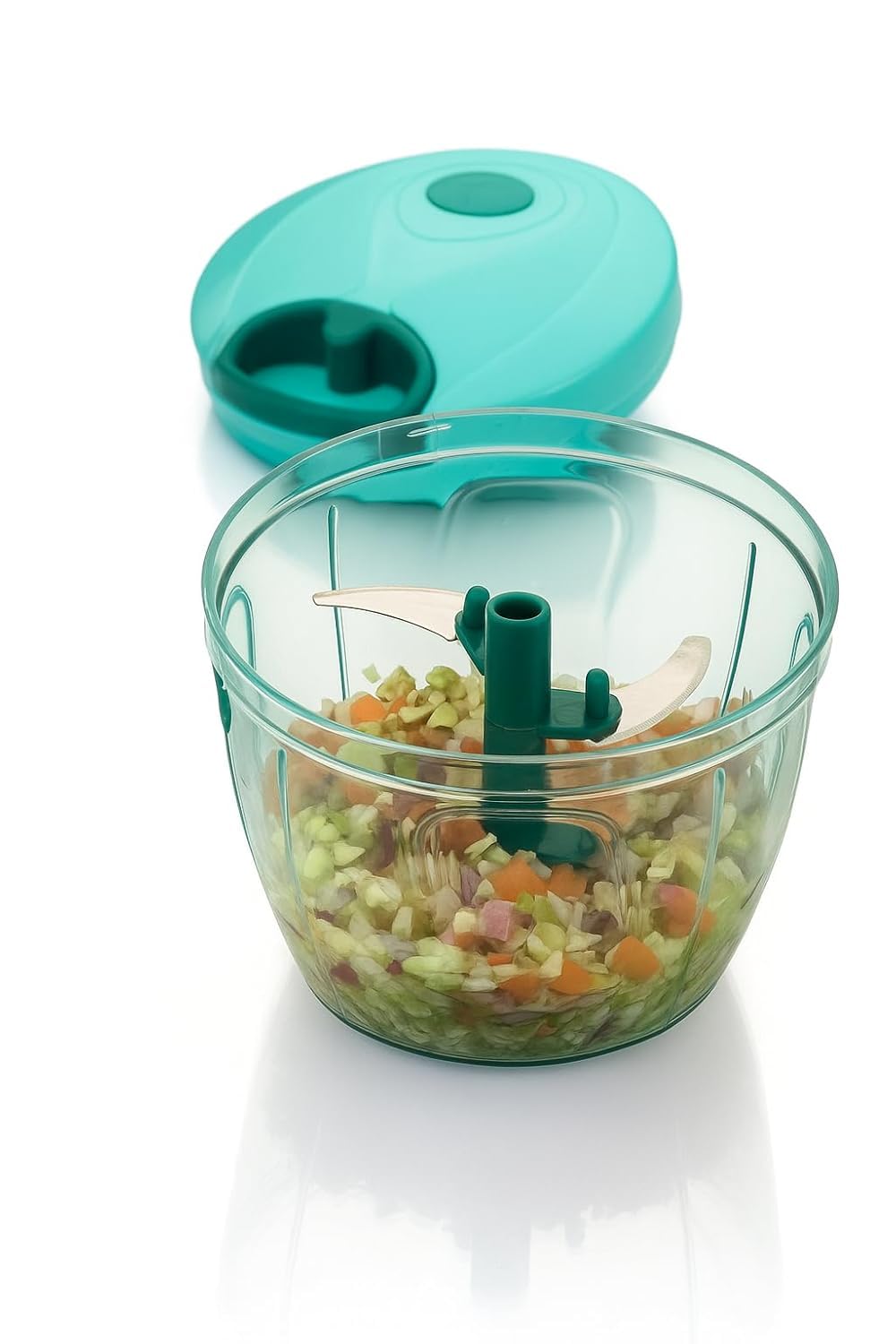 450 ml Dori Chopper
