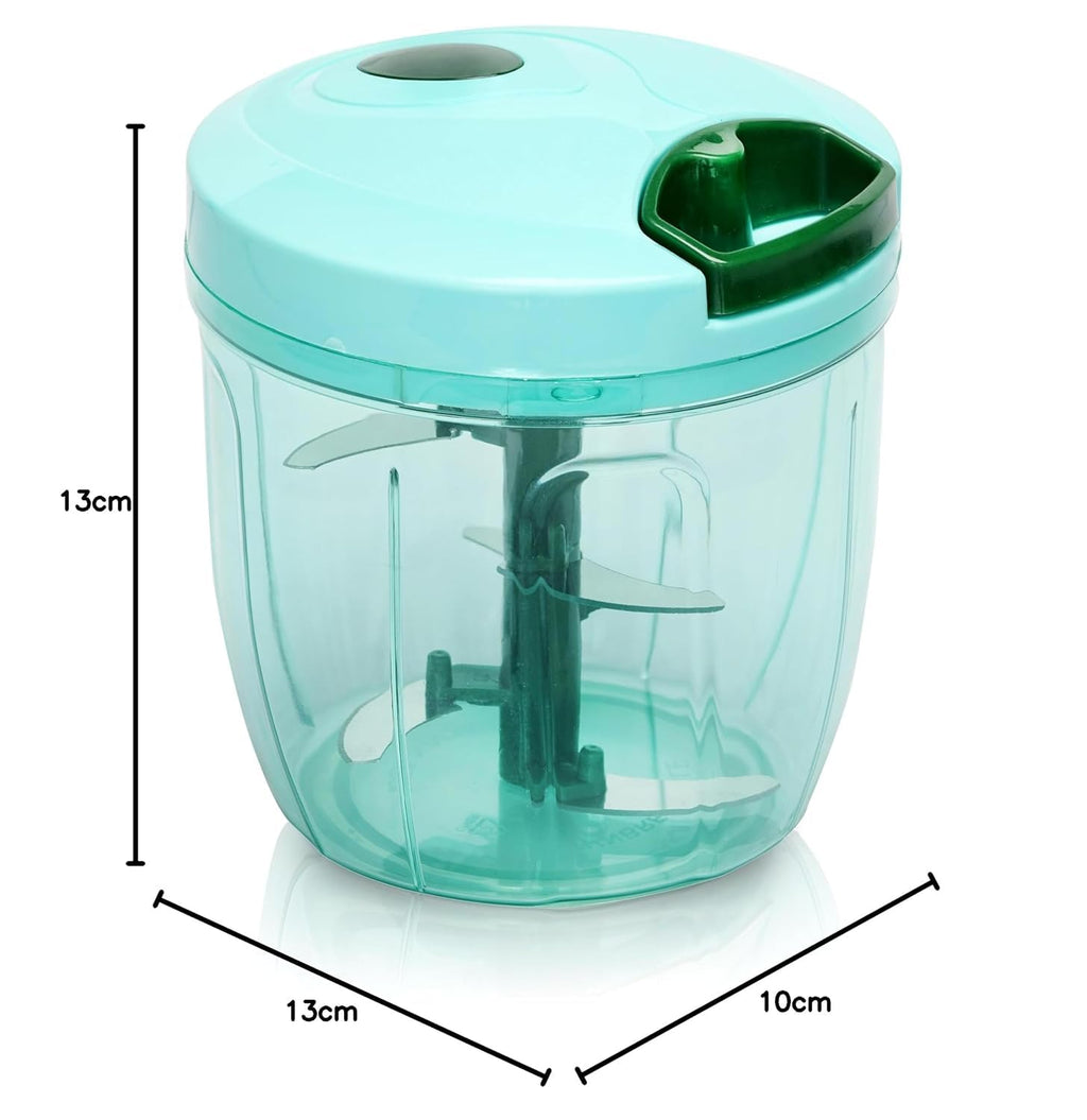 1000 ml Dori Chopper