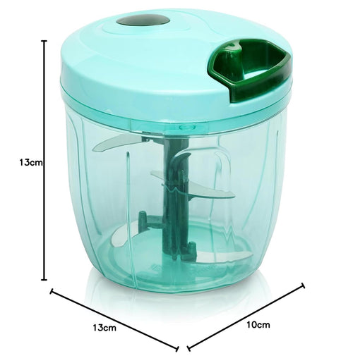 1000 ml Dori Chopper