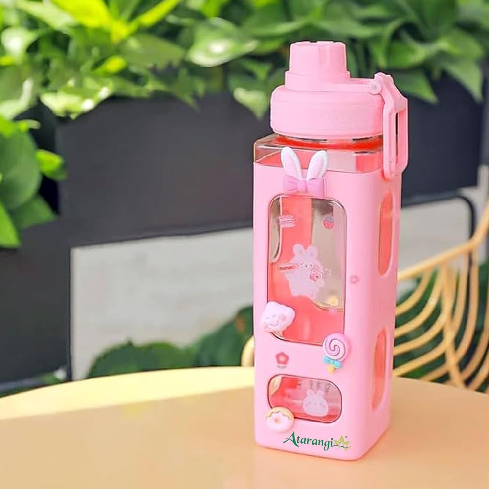 Kawai Bottle