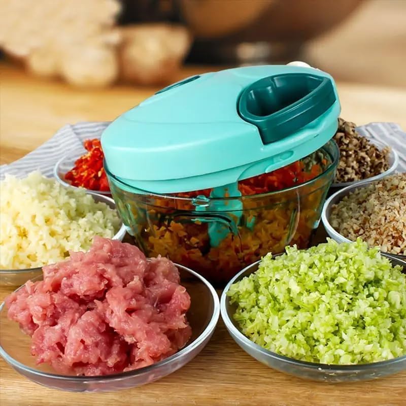 450 ml Dori Chopper