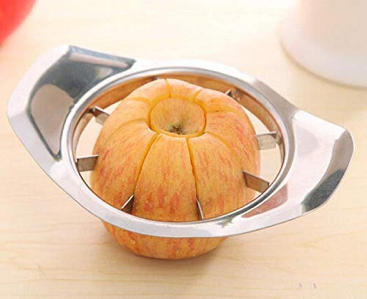 Apple Cutter