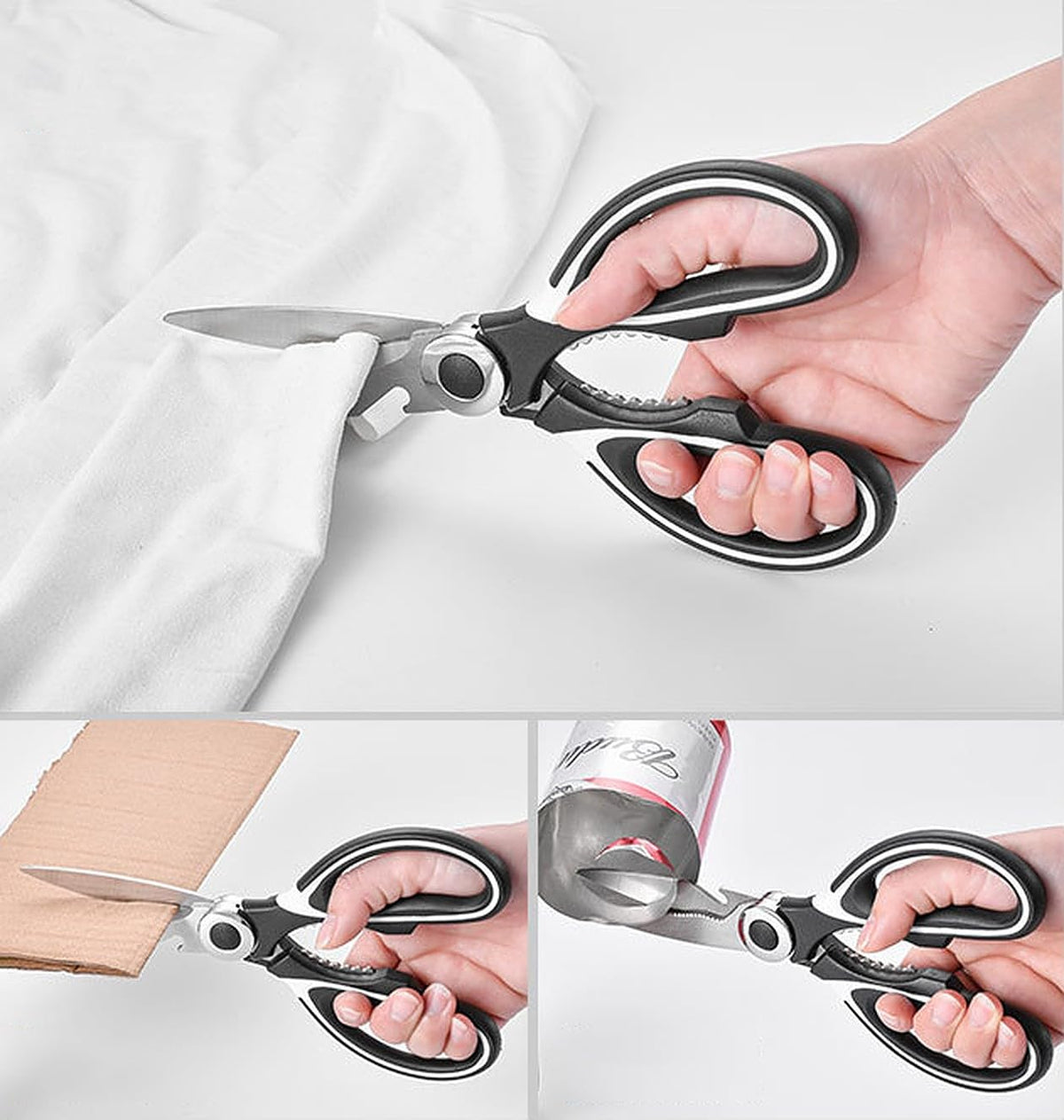 Kitchen Scissors
